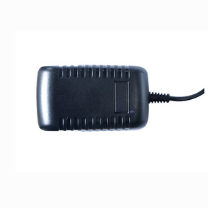 HJSCCD Hongjin Ac <b>Adapter</b> 12V 2A Dc Output For Surveillance Camera <b>Power</b> Supply Engineering Network Use - Product Image 3