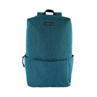 Mini sac à dos 10l sac à dos sac à dos Sports de plein air cyclisme léger décontracté sport sacs à dos Quanzhou