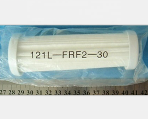 Filtre pour Fuji Frontier 340 350 570 Pièces de rechange 76C1024520B,c376c1024520b - Product Image 1