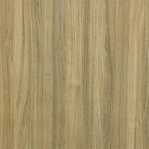 <span class=keywords><strong>Film</strong></span> PVC personnalisable haute brillance et écologique |   Feuille de PVC à grain de bois imperméable et anti-traces de doigts - Product Image 5