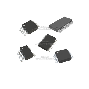 SG3525ADW สต็อกพร้อม SOP czsku: GO496WSR11 - Product Image 1