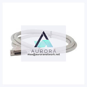 Accesorios electrónicos de alta calidad, con buen precio - Product Image 1