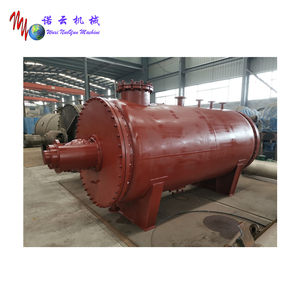 เหมาะสำหรับเครื่องอบแห้งแบบสุญญากาศและวัสดุเยื่อและเครื่องอบแห้งแบบสุญญากาศ zpg - Product Image 6