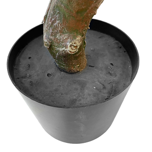 Planta de boj simulada de plástico de árbol topiario artificial Real Touch <span class=keywords><strong>para</strong></span> decoración de jardín y centro comercial - Product Image 5