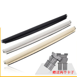 Volkswagen Tiguan Touran Golf Audi Q5 Tiguan Pare-soleil de fenêtre latérale/auvent de toit 1K9877307B Pliable Installation de levage - Product Image 2