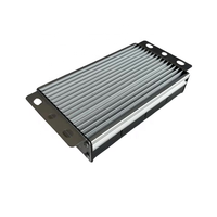 Carte mère de contrôle moteur 60V 100% originale pour trottinette électrique KUGOO KIRIN KuKirin G4, pièces de rechange