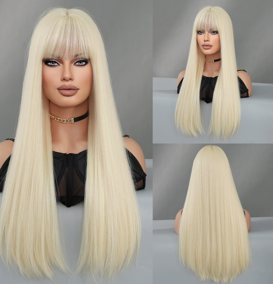 Gray gold _68cm 26.77inch