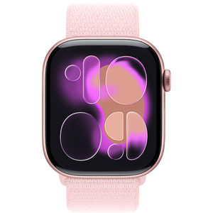 Reloj Inteligente EDS HW W13 MINI con Batería de 300 mAh, Pantalla HD de 1.83 Pulgadas, Compartición de Red BT, Música Local, Mensajes, Respuesta de Voz - Product Image 2