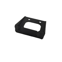 Pièces métalliques de haute qualité à prix abordable, selon les plans, service de peinture en poudre personnalisée, service d'anodisation, pièces soudées