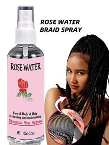 <span class=keywords><strong>Eau</strong></span> <span class=keywords><strong>de</strong></span> <span class=keywords><strong>rose</strong></span> <span class=keywords><strong>pour</strong></span> le visage, tonique facial, marque privée, 100% pure, nourrissante, anti-âge, éclaircissante - Product Image 4