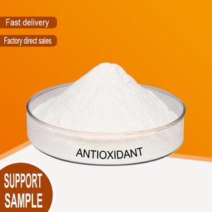 1010 chống oxy hóa cho sơn và lớp phủ được sử dụng trong xử lý nước hóa chất giấy hóa chất dầu khí phụ gia - Product Image 4