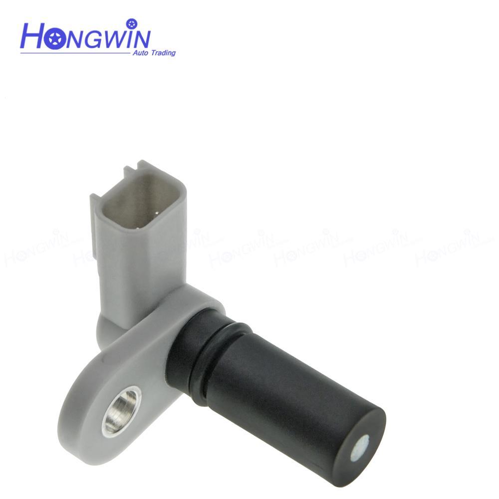 HiSport Crankshaft Position Sensor – Fits Chevy Sonic & Cruze (2010-2018), Easy Install, Replaces PC885 & 55567243