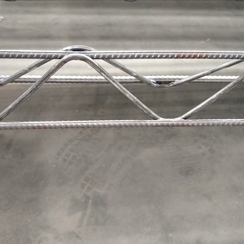 Wholesale Rebar Steel bars Truss Deck