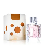 Perfumes de luxo para mulheres e homens, perfume importado do oem, etiqueta privada, fragrancia de longa duração