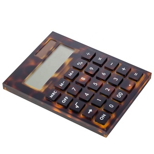 Set <span class=keywords><strong>de</strong></span> regalo <span class=keywords><strong>de</strong></span> papelería <span class=keywords><strong>de</strong></span> tortuga acrílica, bandeja <span class=keywords><strong>de</strong></span> letras <span class=keywords><strong>de</strong></span> escritorio para el hogar, suministros <span class=keywords><strong>de</strong></span> <span class=keywords><strong>oficina</strong></span>, accesorios <span class=keywords><strong>de</strong></span> mesa - Product Image 2