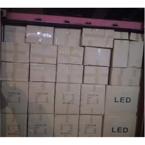 KEBEL Vente chaude Pièce de rechange automobile Feu arrière OEM 265506147R 265554938R Feu arrière de voiture pour <span class=keywords><strong>DACIA</strong></span> <span class=keywords><strong>SANDERO</strong></span>/ LOGAN 2017 - Product Image 4