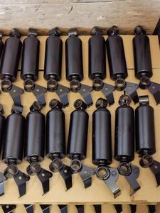 トラック自動車部品キャビンショックアブソーバー0019191245 5001857903 1498862 2133703 2438272 20443547 MBトラックシート用 - Product Image 5