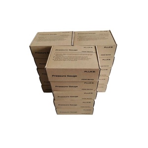 เครื่องสอบเทียบเกจวัด 700G08 รุ่น 700G06 700G27 700G30 700G31 เกจวัดดิจิตอล รับประกัน 1 ปี - Product Image 4