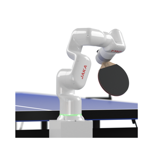 Jaka Mini 2 Tùy Chỉnh Thiết Kế Hợp Tác Cánh Tay <span class=keywords><strong>Robot</strong></span> Cho Cà Phê Cho Tùy Chỉnh Thiết Kế & Hợp Tác - Product Image 4