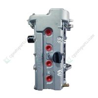 Pièces automobiles CG, moteur chinois 1,5 L DAM15R, ensemble moteur pour camionnette FOTON MINI, CHANGAN SHENQI T2O, moteur DAM15R