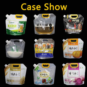 Bolsa de almacenamiento de agua de <span class=keywords><strong>gran</strong></span> capacidad para exteriores, montañismo, <span class=keywords><strong>turismo</strong></span>, Camping, cubo de agua blanda de plástico, portátil - Product Image 4