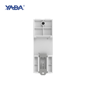 Medidor de Energía Digital Monofásico YADA YDS70-C16 con Certificados CE, UKCA y RCM para Inversor <span class=keywords><strong>Solar</strong></span> Fotovoltaico - Product Image 5