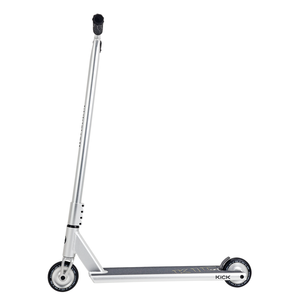 <span class=keywords><strong>Scooter</strong></span> de cascade professionnel en aluminium 6061-T6, système SCS, usinage CNC, vente en gros (non destiné à la vente au détail) - Product Image 6