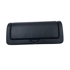 ที่วางแก้วน้ำเบาะหลังอินฟินิตี้ คิวเอ็กซ์ 80 ซี 62 วาย 62 88741 1lk3d อุปกรณ์เสริมรถยนต์แถวกลาง - Product Image 5