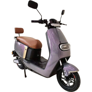 Fabricación de fábrica Varias bicicletas Montaña Motocicleta eléctrica Comercio 72V <span class=keywords><strong>Motor</strong></span> central Doble borde Marco de aleación Disco 60km Carga - Product Image 1