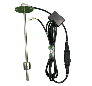 Capteur de niveau de liquide élevé pour instruments de mesure de niveau de liquide précis - Product Image 1
