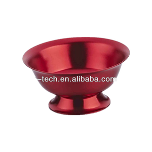Fabrication de filature en métal Abat-jour en <span class=keywords><strong>cuivre</strong></span> et aluminium Fabrication de tôle Couverture de qualité supérieure - Product Image 3