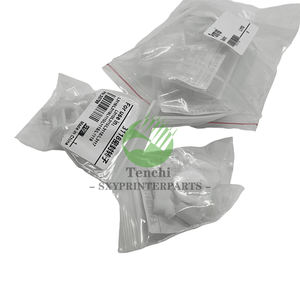 Joint d'étanchéité de pompe pour Epson <span class=keywords><strong>EcoTank</strong></span> L1110 L1118 L1210 L1211 L1216 L1218 L1219 L1250 L1251 L1256 L3100 L3108 L3110 L3116 L3118 L3150 - Product Image 6