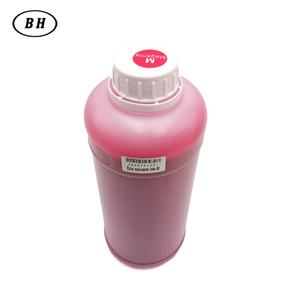 Tinta Eco Solvente para Cabezales de Impresión Xp600, Dx11, Dx8, Tx800, Dx5, Dx7, Tinta Eco Solvente para Máquinas de Impresión - Product Image 3