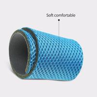Semelles Intérieures Pour Chaussures Plat Air Chine En Vrac Bas Prix Offre Spéciale Nouvelle Mode Doux Haute Qualité Pieds Massage Plantaire Pad Dvnk Semelles