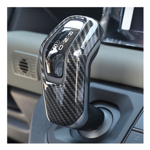 Arbon-pendiente de oreja para motocicleta, accesorio para motos de más de 2020, 2021, <span class=keywords><strong>2022</strong></span> y 2023 - Product Image 2