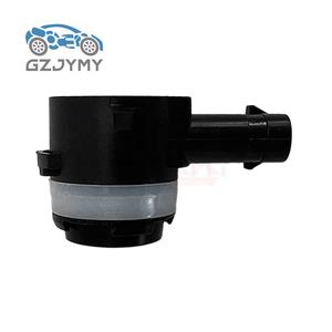 5Q0919275B 5Q0919275BGRU 5Q0919275GRU capteur de stationnement radar de recul pour VW Audi Porsche Bentley <span class=keywords><strong>lamborghini</strong></span> siège de voiture Skoda - Product Image 1