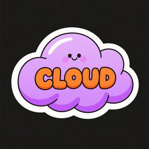 Etiquetas Adhesivas Personalizadas para Botellas de Productos Farmacéuticos Saludables con Impresión UV Localizada, Etiquetas Mate en Rollo para Suplementos Nutricionales - Product Image 3