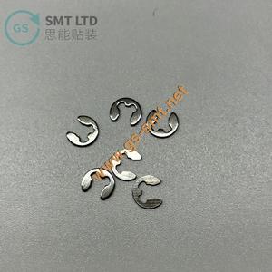 90440-01J030 CIRCLIP(E) Pour Yamaha SS 12/16 mm Alimentateur de ruban - Product Image 1
