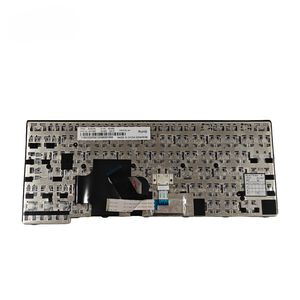 Tastiera per laptop Lenovo T440P con retroilluminazione e puntatore, ricambi per laptop, ricambi per <span class=keywords><strong>notebook</strong></span> - Product Image 2