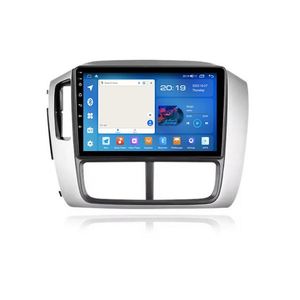 Cho Pilot ridgeline xe đa phương tiện GPS Navigator với DSP OBD2 đảo ngược Viện trợ 1 năm bảo hành - Product Image 1