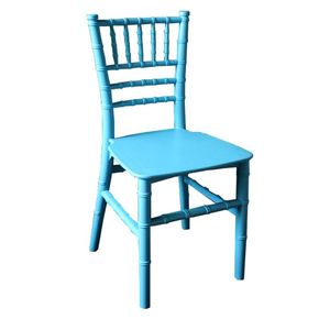 Tissu En Métal <span class=keywords><strong>Doré</strong></span> Transparente En Plastique Moderne de Mariage <span class=keywords><strong>Chiavari</strong></span> Phénix Blanc Chaises En Résine - Product Image 3