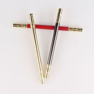 Luxury Signature Brass Metal Gel Ink <b>Pen</b> With Personalized Customise Logo Business Gift Quality Bullet Vintage Fantasy Fancy - Product Image 2