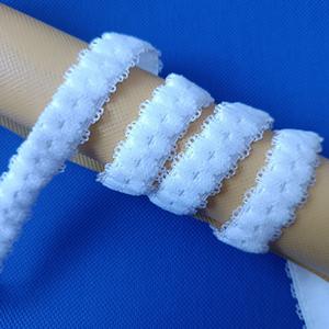 Tracolla a doppio cordoncino piccolo 5675/1.8 a tinta unita per abbigliamento e intimo alla moda - Product Image 6