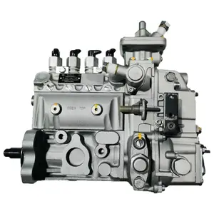 Bomba de injeção de combustível diesel 3928603 9400030722 para motor diesel cummins 4bt