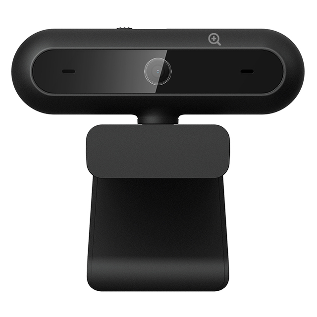 Popular Mini Size 2K 60FPS Conference Camera Broadcast Web Cam Auto Focus Quick Transmission Rate Sharp Image Quality Webcam