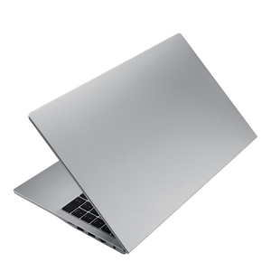New OEM/ODM 15.6 ''ultra <span class=keywords><strong>7</strong></span> 255h máy tính xách tay Intel core 16GB/32GB/64GB RAM 1TB PCIe M.2 SSD <span class=keywords><strong>Windows</strong></span> 11 tiếng anh kim loại thiết kế kinh doanh - Product Image 6