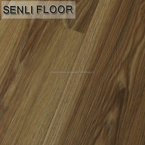 <span class=keywords><strong>EI</strong></span> ac5 8.3mm groove laminado de suelo hdf - Product Image 6