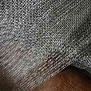 <strong>Polyethylene</strong> Safety <strong>Nets</strong> Used in Construction - Product Image 3