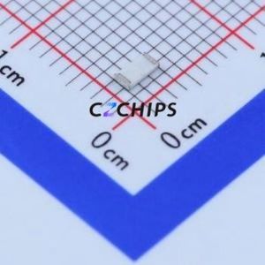 Resistencia SMD RTT06560JTP 1206 (Tipo: Película Gruesa) (Resistencia: 56 Ohmios Precisión: 5%) - Product Image 2