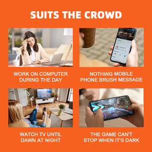 Pure natuurlijke bèta-caroteen <span class=keywords><strong>softgel</strong></span> <span class=keywords><strong>capsules</strong></span>, immuunversterkend voedingssupplement voor volwassenen, ondersteunt gezichtsvermogen en huidgezondheid, groothandel - Product Image 6